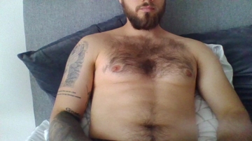 fuckboy1995xxx  06-12-2021 Recorded Video Cam